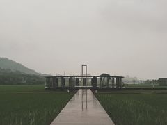-艾米稻香小镇