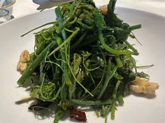 -庆云楼饭庄(什刹海店)