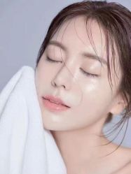 -MIDA蜜哒•科技逆龄美肤连锁