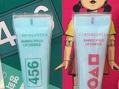 -Olive Young(明洞旗舰店)