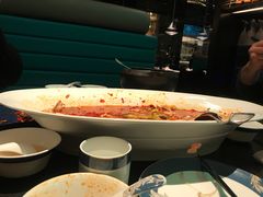 -凤凰湘语·湘粤鲜融(浦东旗舰店)