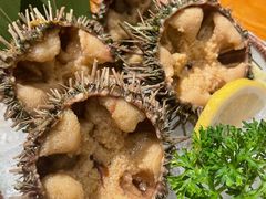 -三月居酒屋(青年大街店)