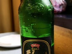 -龙井壹号·茶缘山景宴(龙井村店)