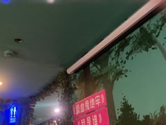 -魔方密室·解谜挑战(静安店)