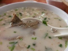 -教师之家赵家羊汤馆(东青龙街店)