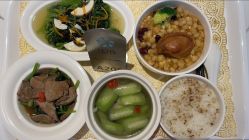 -乐茵敔山湾月子中心(独栋湖景店)