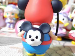 -泡泡玛特POPMART(合生汇店)