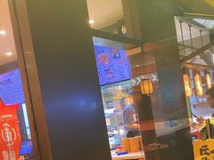-张卤堂·砂锅卤肘子(南头店)