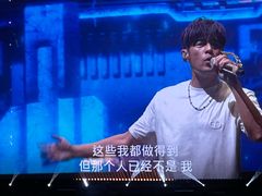 -南京奥林匹克体育中心