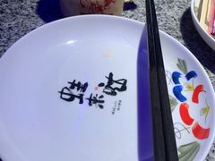 -蛙来哒(白云万达店)