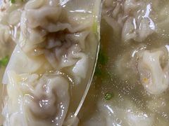 -盖邑扁食店