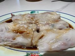 -顺德一品粥·20年凤城老字号(芳村店)