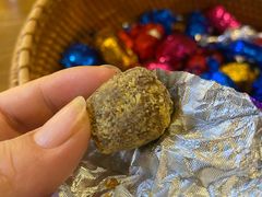 -啊噗吐呦现场烘焙(麦凯乐店)