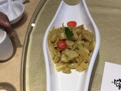 -森谷美食公园(杨行店)