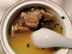 -凤凰湘语·湘粤和鸣(浦东旗舰店)