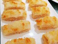 -花城苑广府菜(侨鑫店)