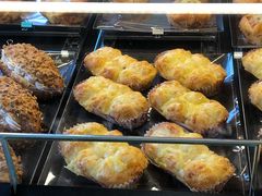 -皇冠幸福里动物奶油生日蛋糕(宗关地铁店)