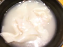 龙抄手-盘飧市(春熙路店)