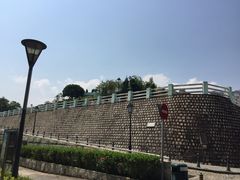 -龙环葡韵住宅式博物馆