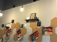 -小义乌砂锅拉面(海事共享区店)