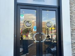 -Patagonia Chocolates(皇后镇店)