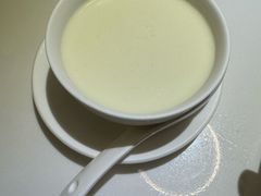 -巡味顺德菜(欢乐海岸购物中心店)