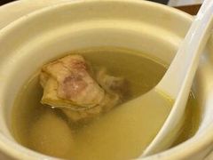 -鼎泰丰 (柏威年广场店)