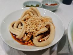 -天府掌柜(九眼桥店)