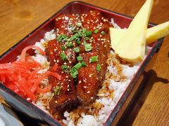 -二丁目食堂(铁西万象汇店)