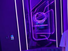 -星聚会KTV X Party(万象城店)