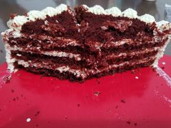 -派悦坊·甜品·蛋糕(日坛店)