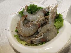 -东来顺饭庄(新源里店)