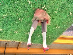 -美心红酒小镇游乐园