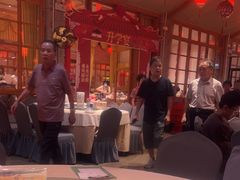 -年辉渔村·非遗传承餐厅(新丰江店)