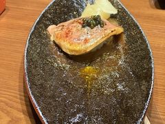 -隐炉和牛烧肉店(群力店)