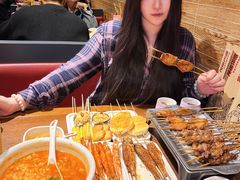 -管氏翅吧(护国寺店)