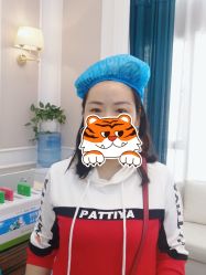 -万州华美紫馨整形美容医院