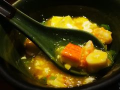 -金穗园·砂锅粥.醉鸡煲火锅(长寿路店)