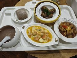 -菁幼月子会所(儿童医院店)