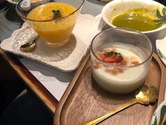 -集渔·泰式海鲜火锅(科华店)