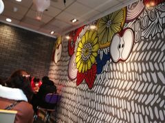 -麦当劳(咸阳人民路店)