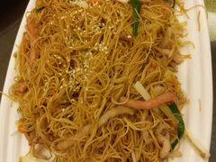 -天鲜阁·海鲜粤菜·33年老字号(石槎白云站店)