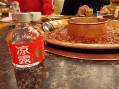 -老码头火锅(玉林店)