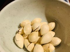 -松子料理(白家庄店)