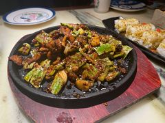 -遇见长安(兰州中心店)