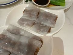 -粤食堂(天津和悦汇店)