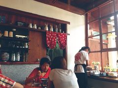 iphone_upload_pic-铃木食堂(帽儿胡同店)