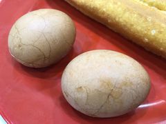 -食为天(贵阳路店)