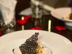 -wann lounge 低温慢煮牛排·清吧