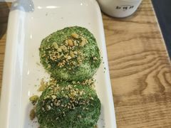 -缸鸭狗(天一广场店)